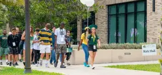 web-featured-mane-event-tour